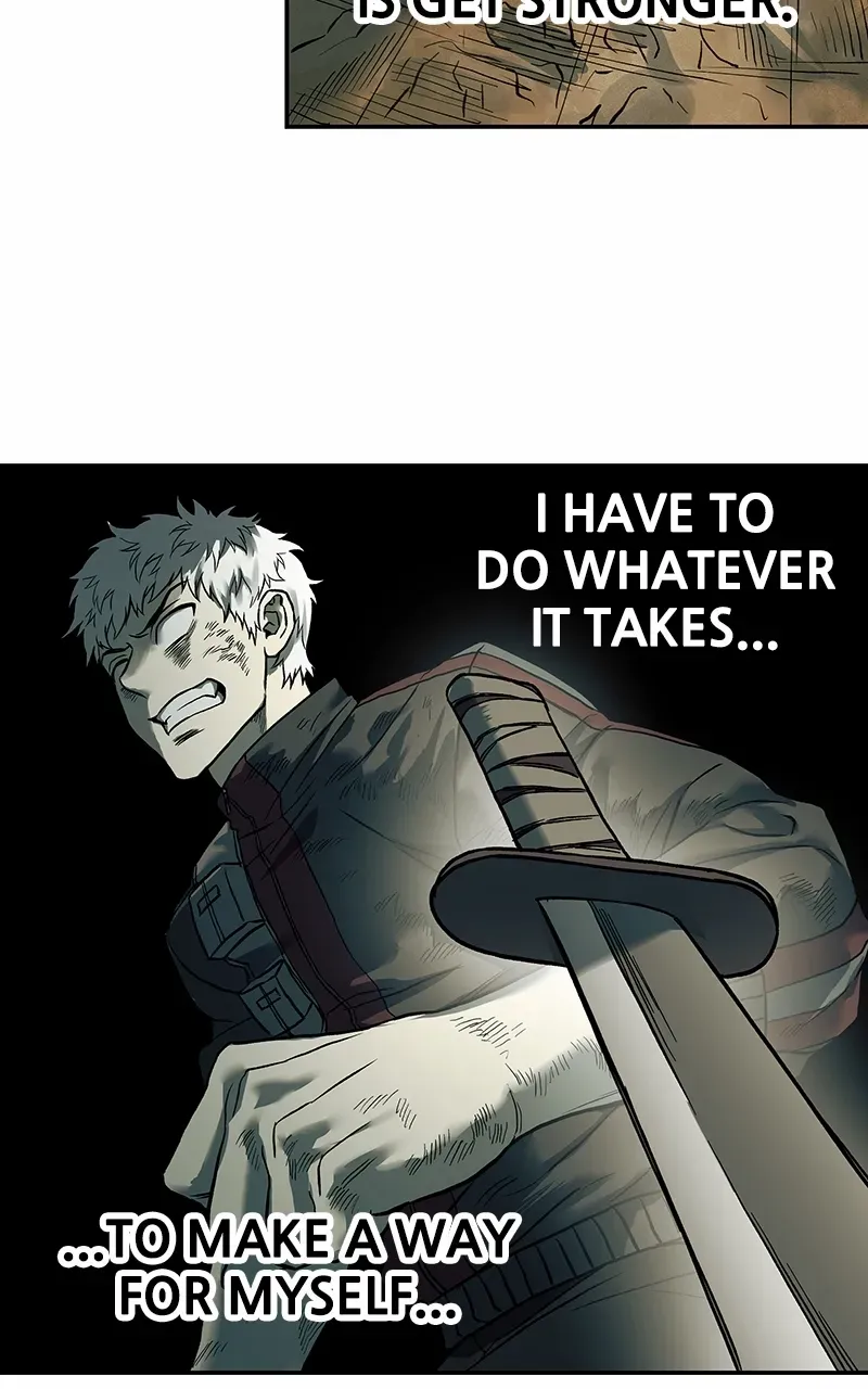Read Surviving the Apocalypse chapter 55.05 image 50 on Lezhin