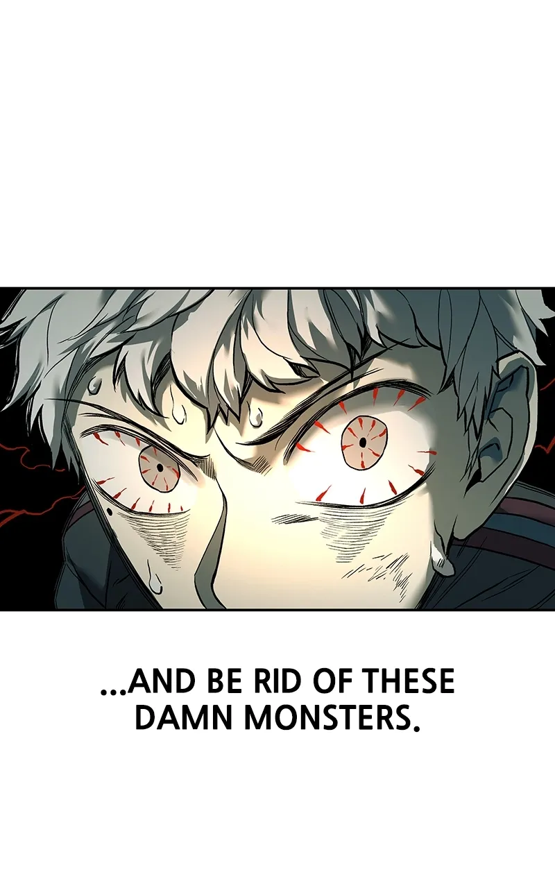 Read Surviving the Apocalypse chapter 55.05 image 51 on Lezhin