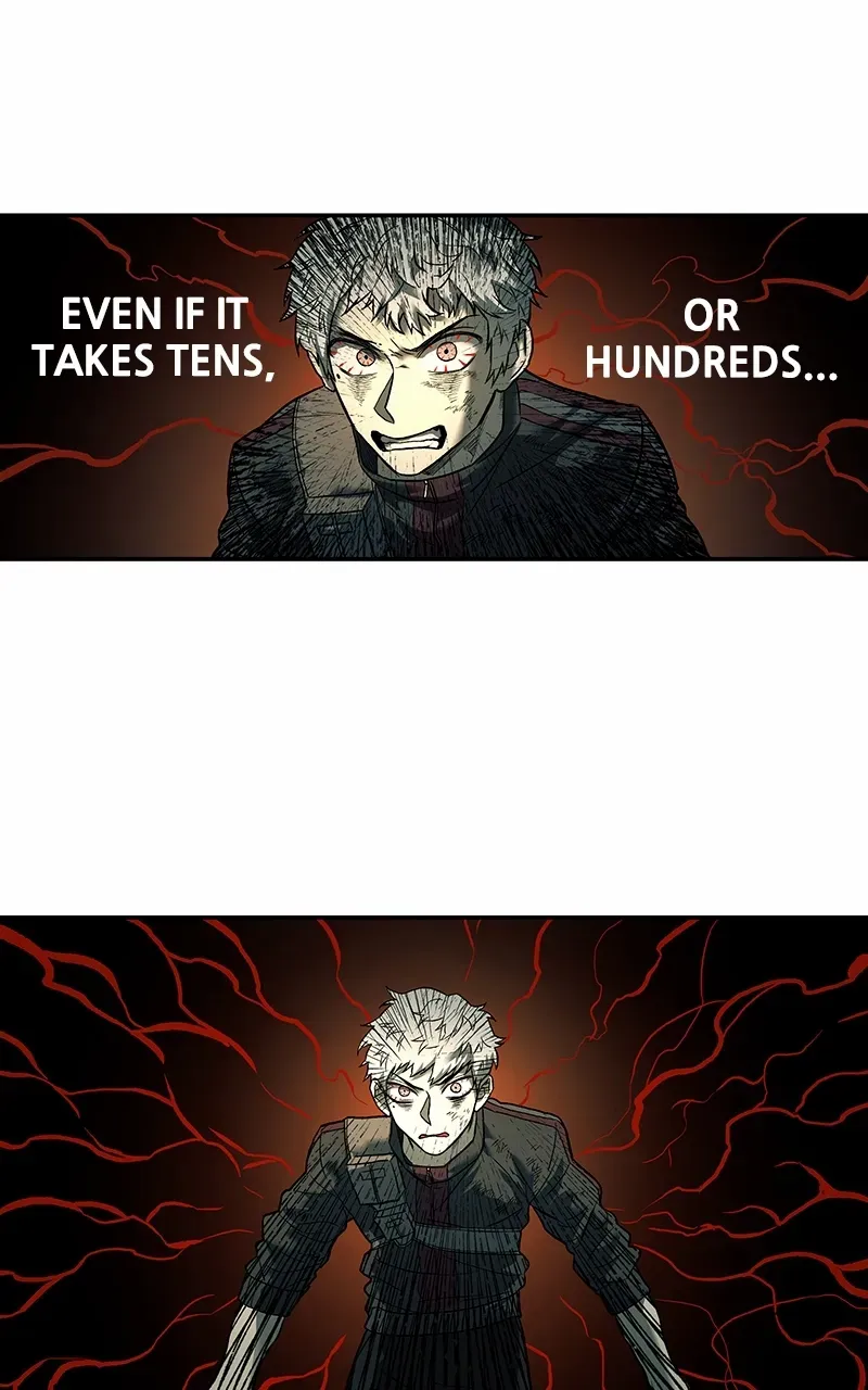 Read Surviving the Apocalypse chapter 55.05 image 52 on Lezhin