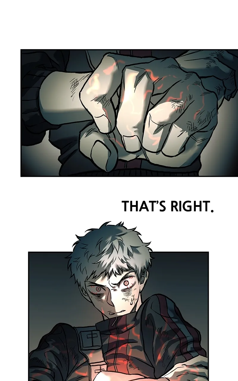 Read Surviving the Apocalypse chapter 55.05 image 54 on Lezhin