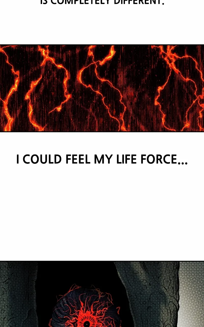 Read Surviving the Apocalypse chapter 55.05 image 56 on Lezhin