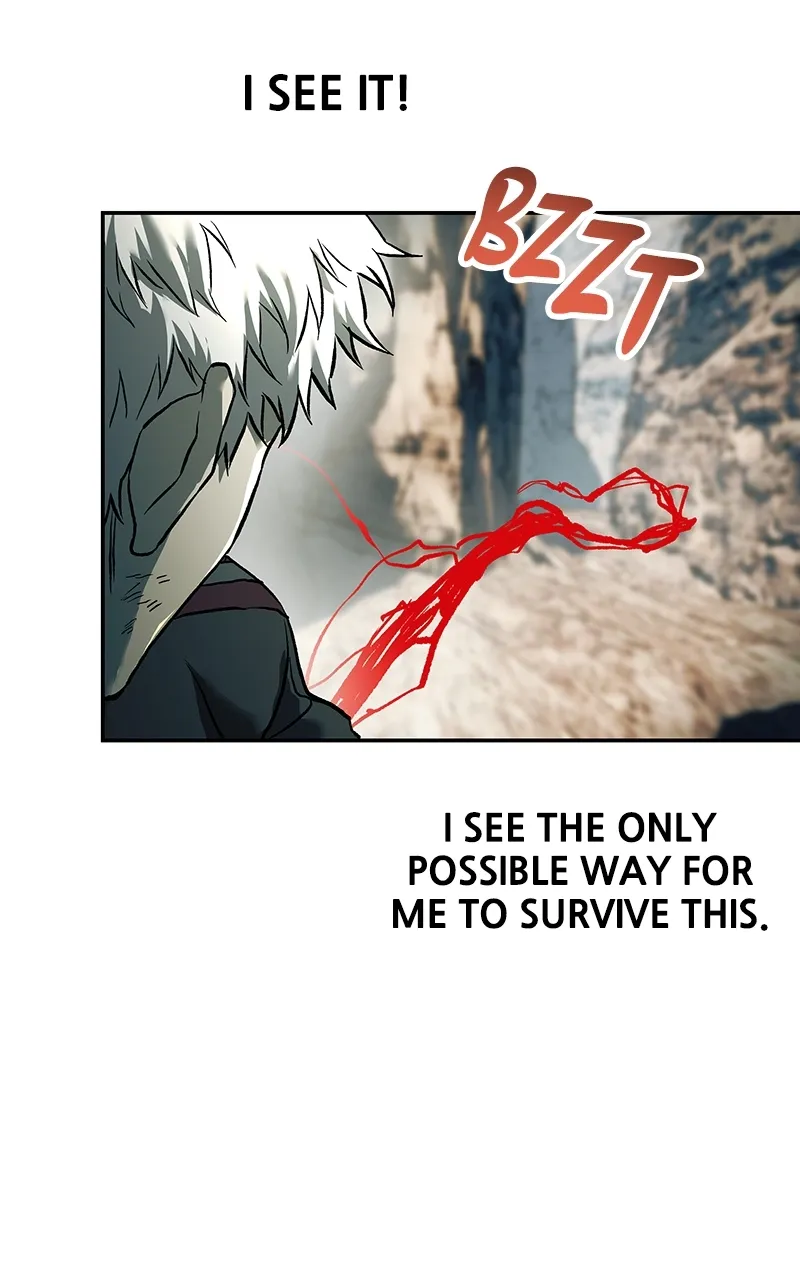 Read Surviving the Apocalypse chapter 55.05 image 9 on Lezhin