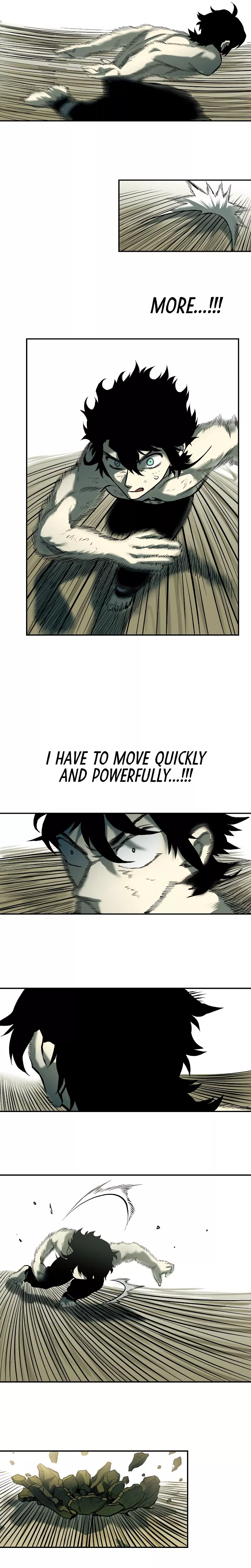 Read Surviving the Apocalypse chapter 55.1 image 19 on Lezhin