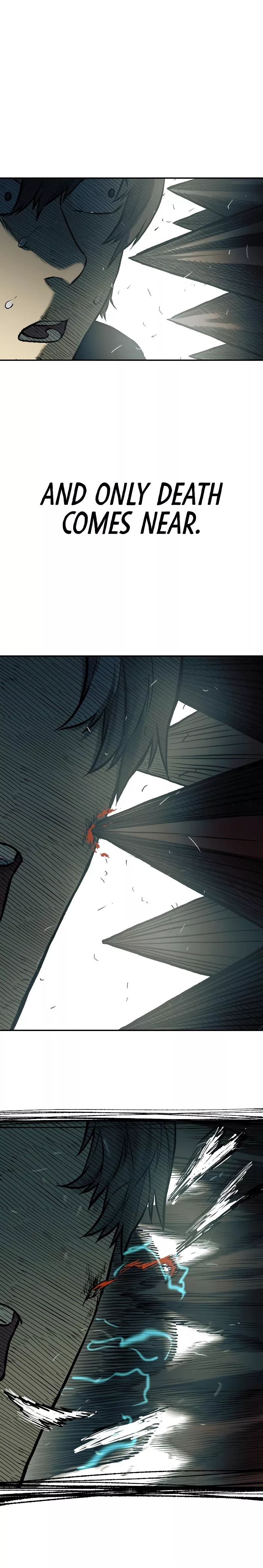 Read Surviving the Apocalypse chapter 55.1 image 28 on Lezhin