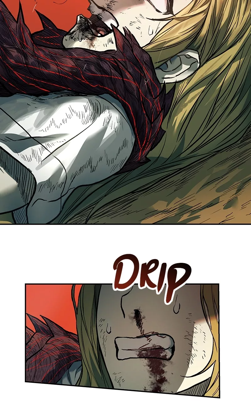 Read Surviving the Apocalypse chapter 55.2 image 1 on Lezhin