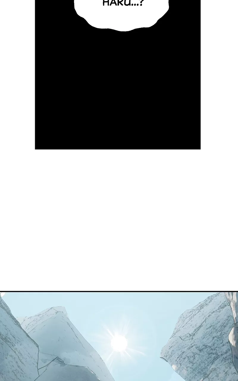 Read Surviving the Apocalypse chapter 55.2 image 10 on Lezhin