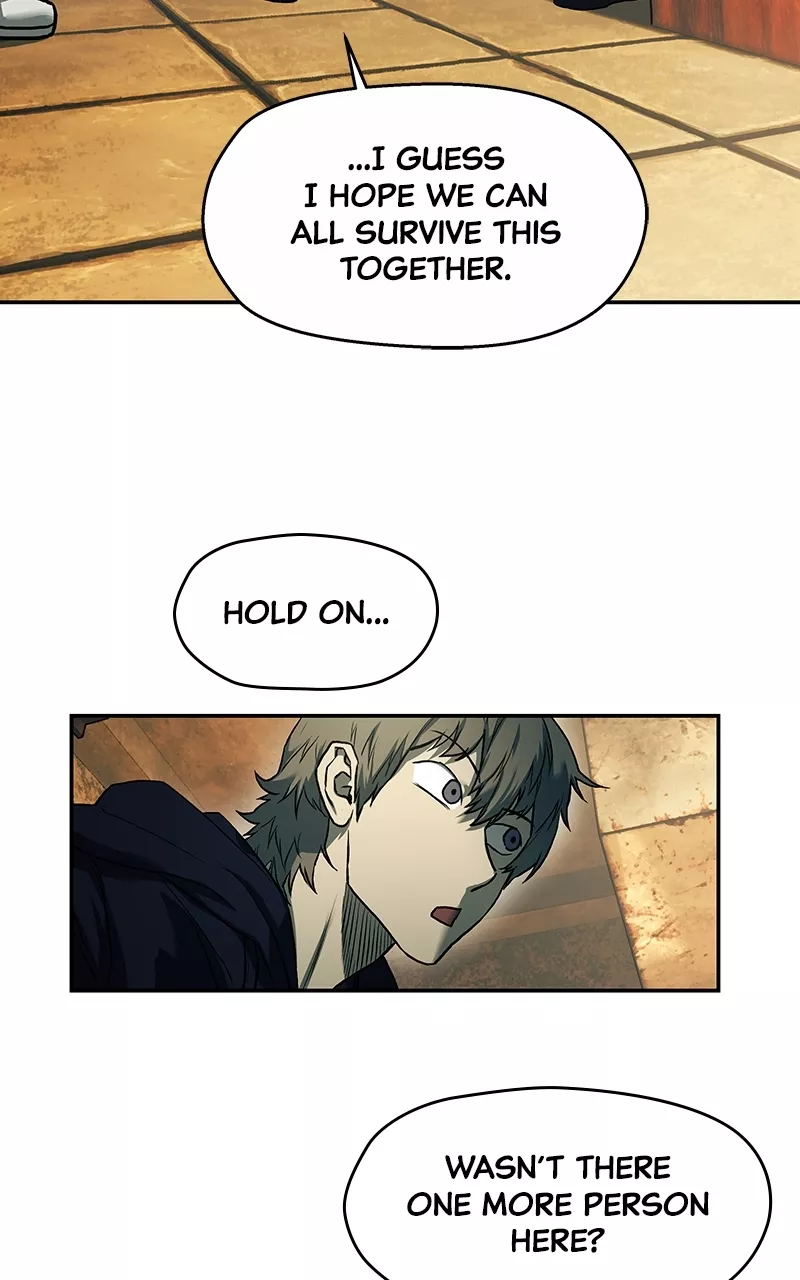 Read Surviving the Apocalypse chapter 55.2 image 100 on Lezhin