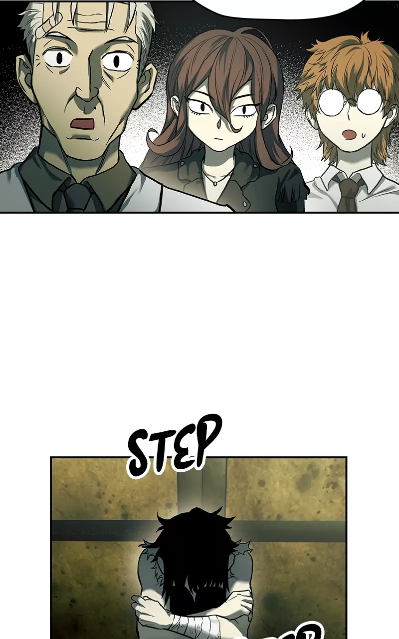Read Surviving the Apocalypse chapter 55.2 image 101 on Lezhin