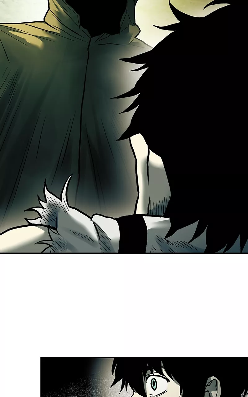 Read Surviving the Apocalypse chapter 55.2 image 104 on Lezhin