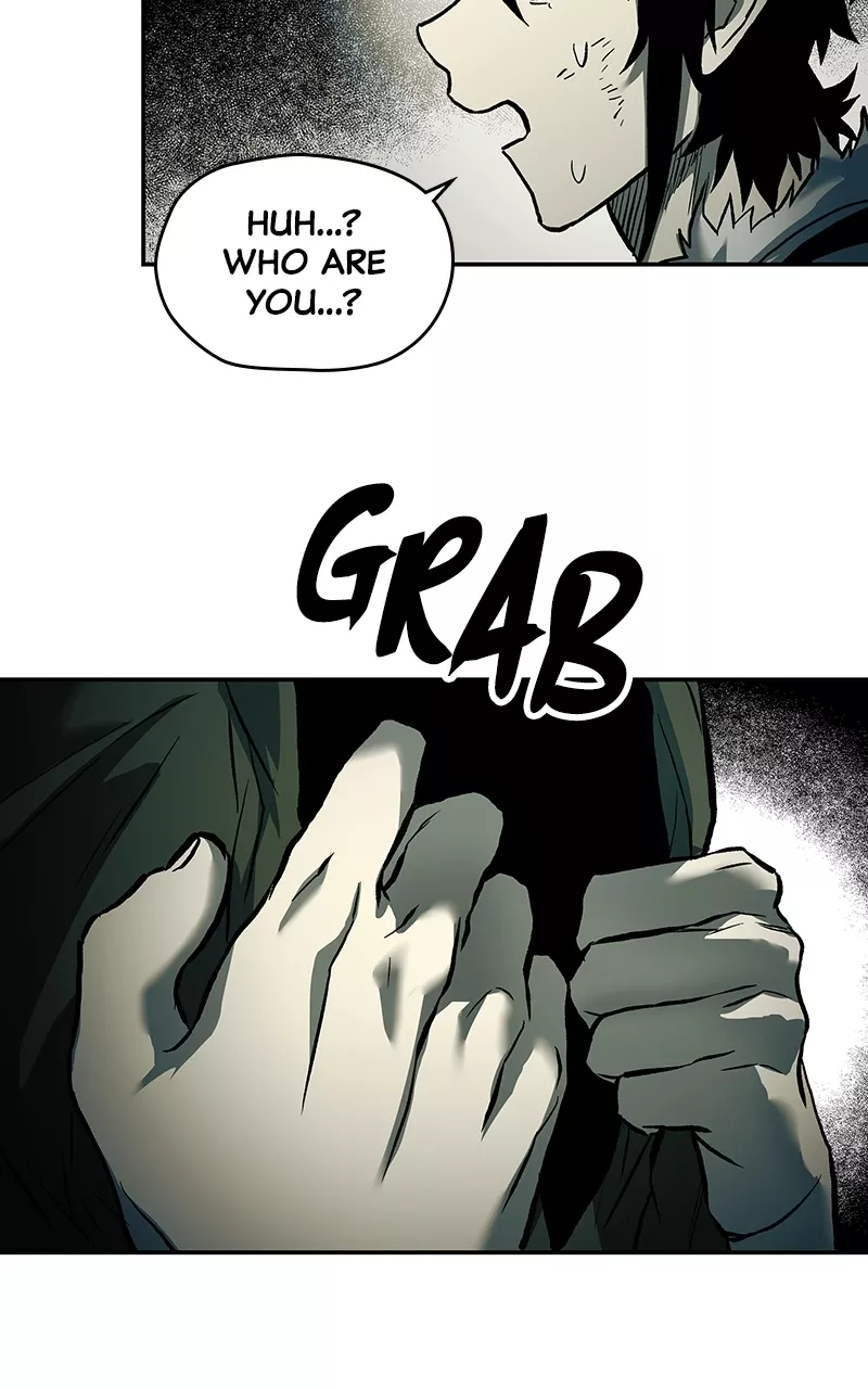 Read Surviving the Apocalypse chapter 55.2 image 105 on Lezhin