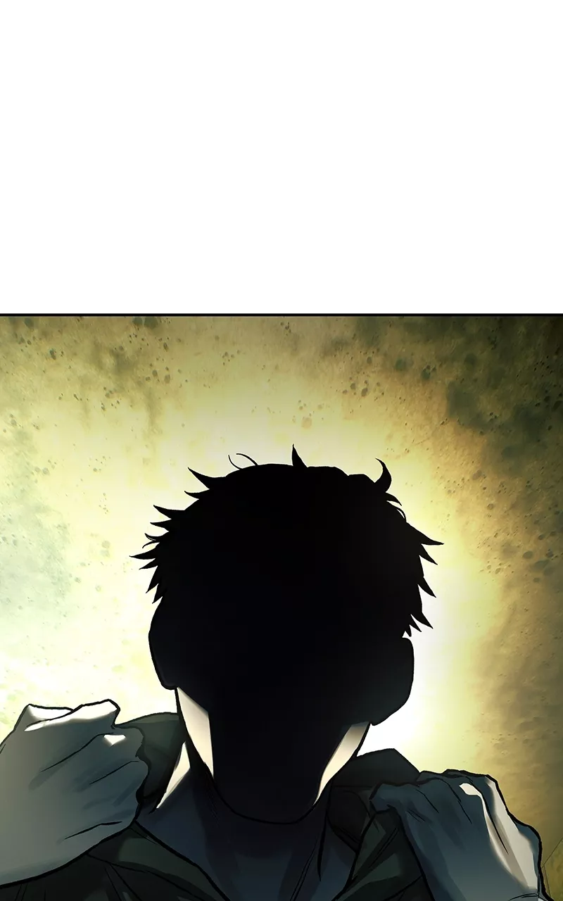 Read Surviving the Apocalypse chapter 55.2 image 106 on Lezhin