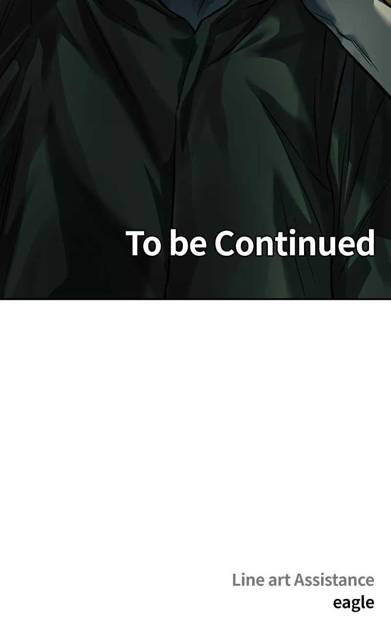 Read Surviving the Apocalypse chapter 55.2 image 107 on Lezhin