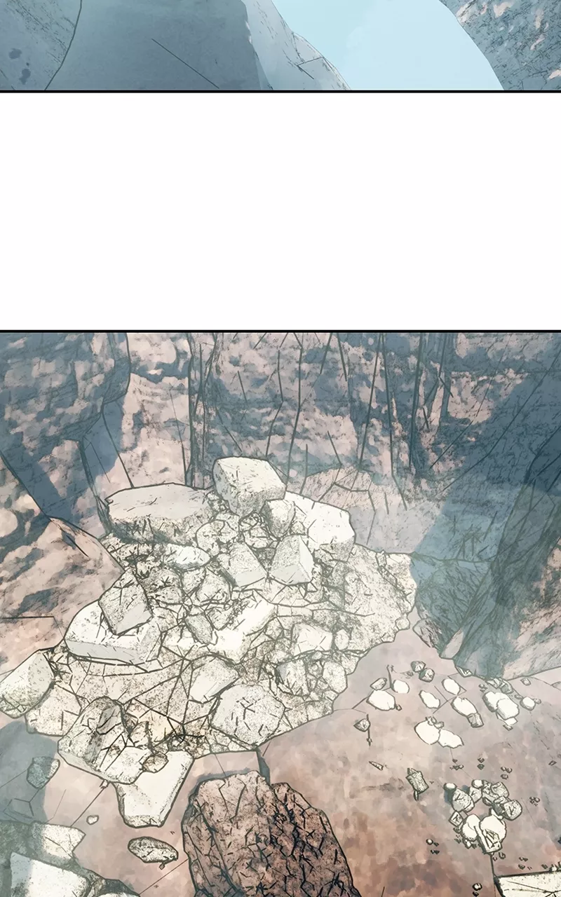 Read Surviving the Apocalypse chapter 55.2 image 11 on Lezhin