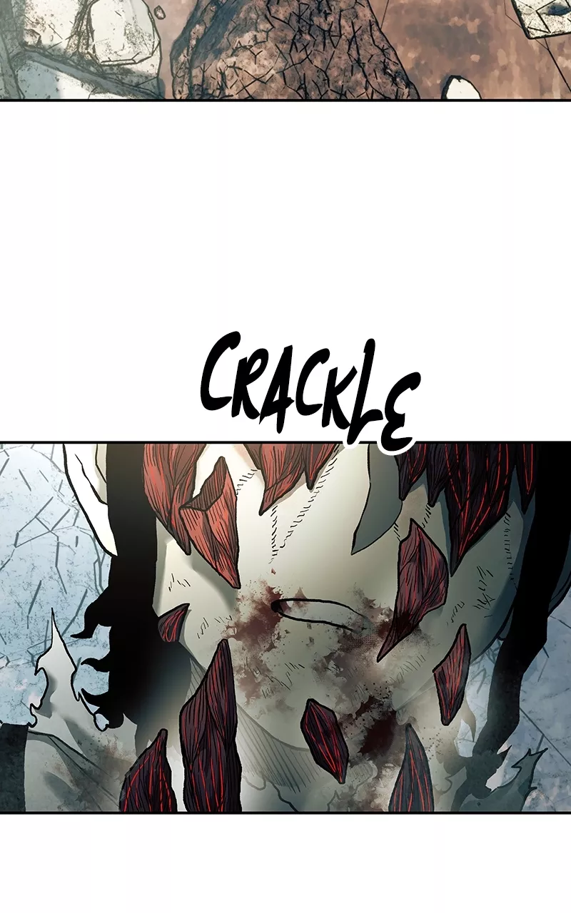 Read Surviving the Apocalypse chapter 55.2 image 12 on Lezhin
