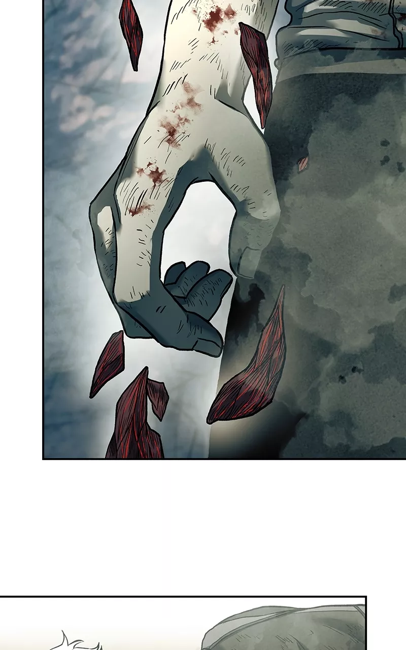 Read Surviving the Apocalypse chapter 55.2 image 15 on Lezhin