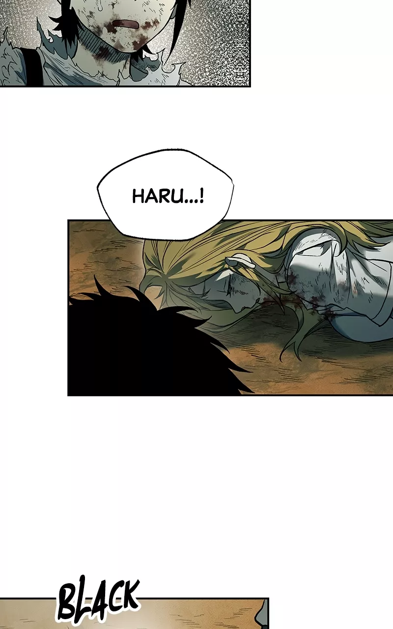 Read Surviving the Apocalypse chapter 55.2 image 20 on Lezhin