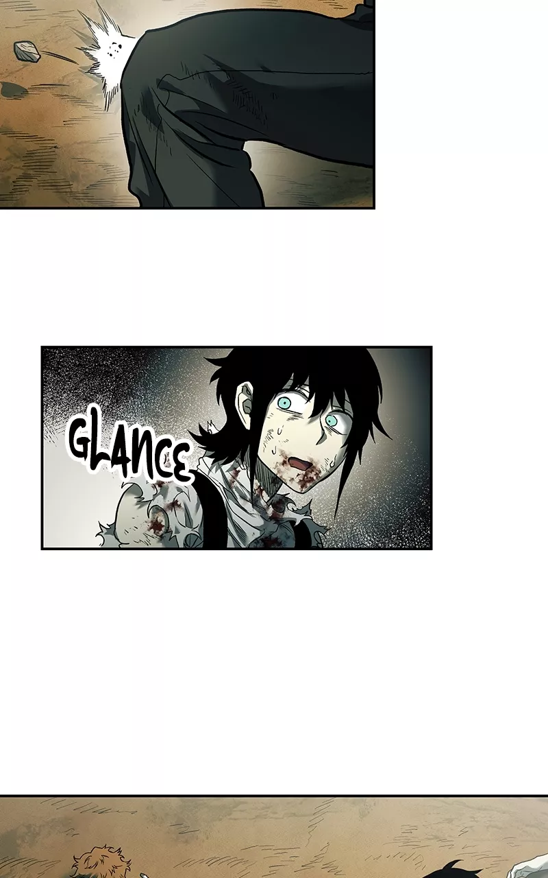 Read Surviving the Apocalypse chapter 55.2 image 21 on Lezhin