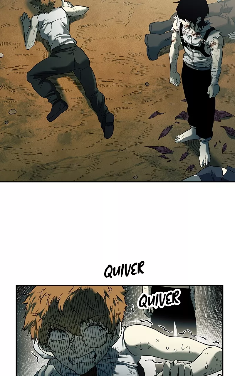 Read Surviving the Apocalypse chapter 55.2 image 22 on Lezhin