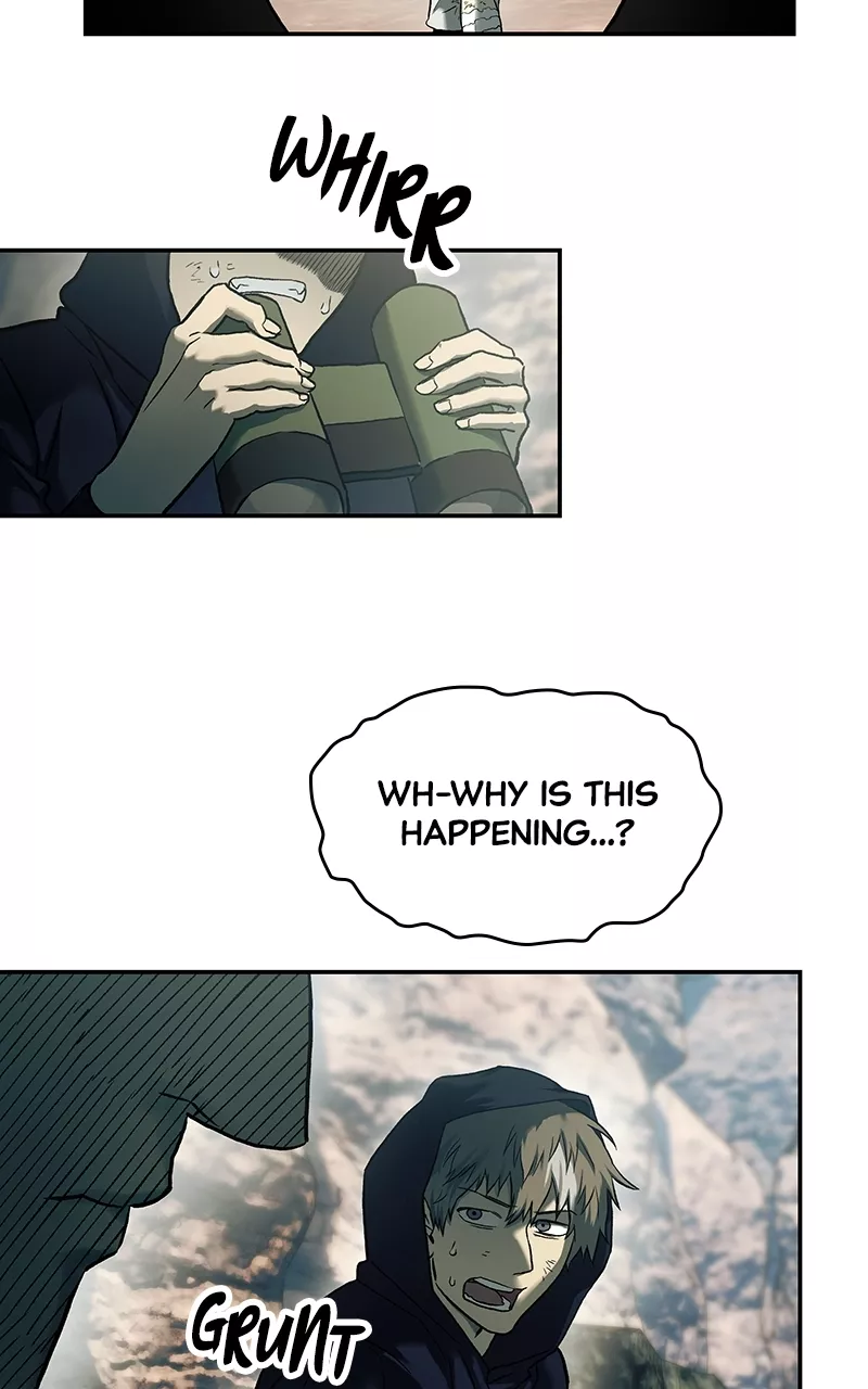 Read Surviving the Apocalypse chapter 55.2 image 26 on Lezhin