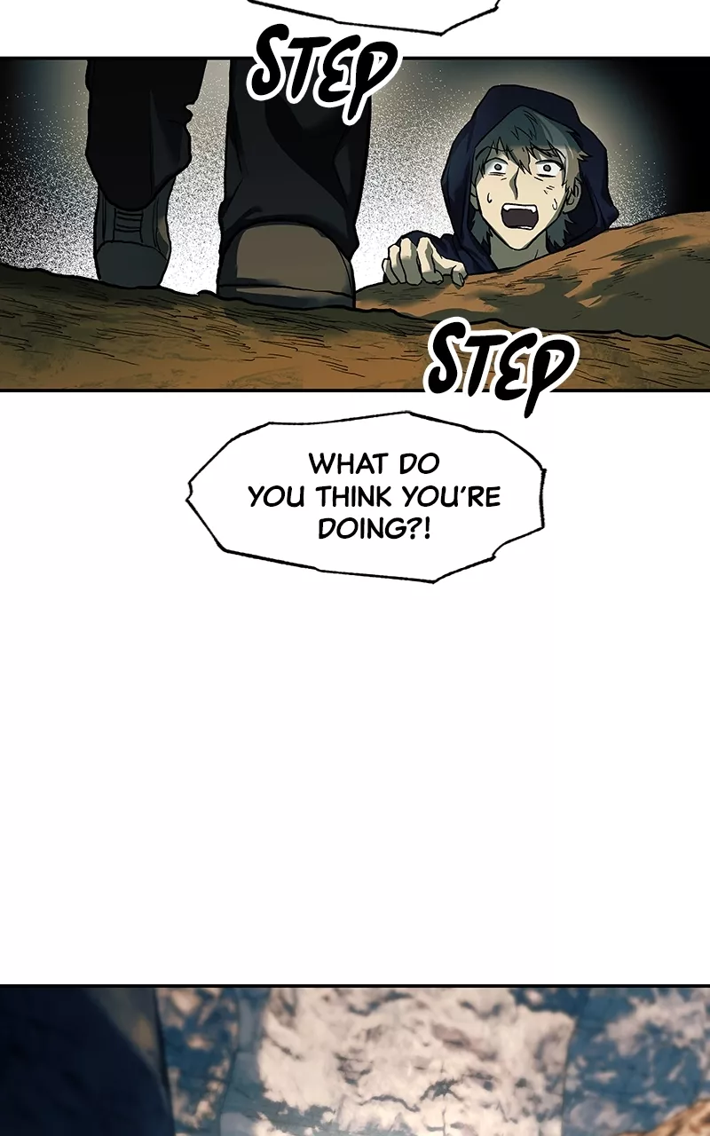 Read Surviving the Apocalypse chapter 55.2 image 28 on Lezhin