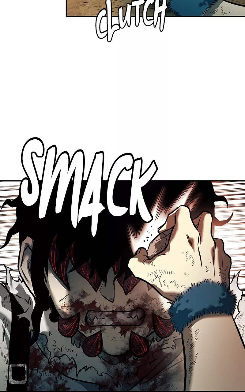 Read Surviving the Apocalypse chapter 55.2 image 3 on Lezhin