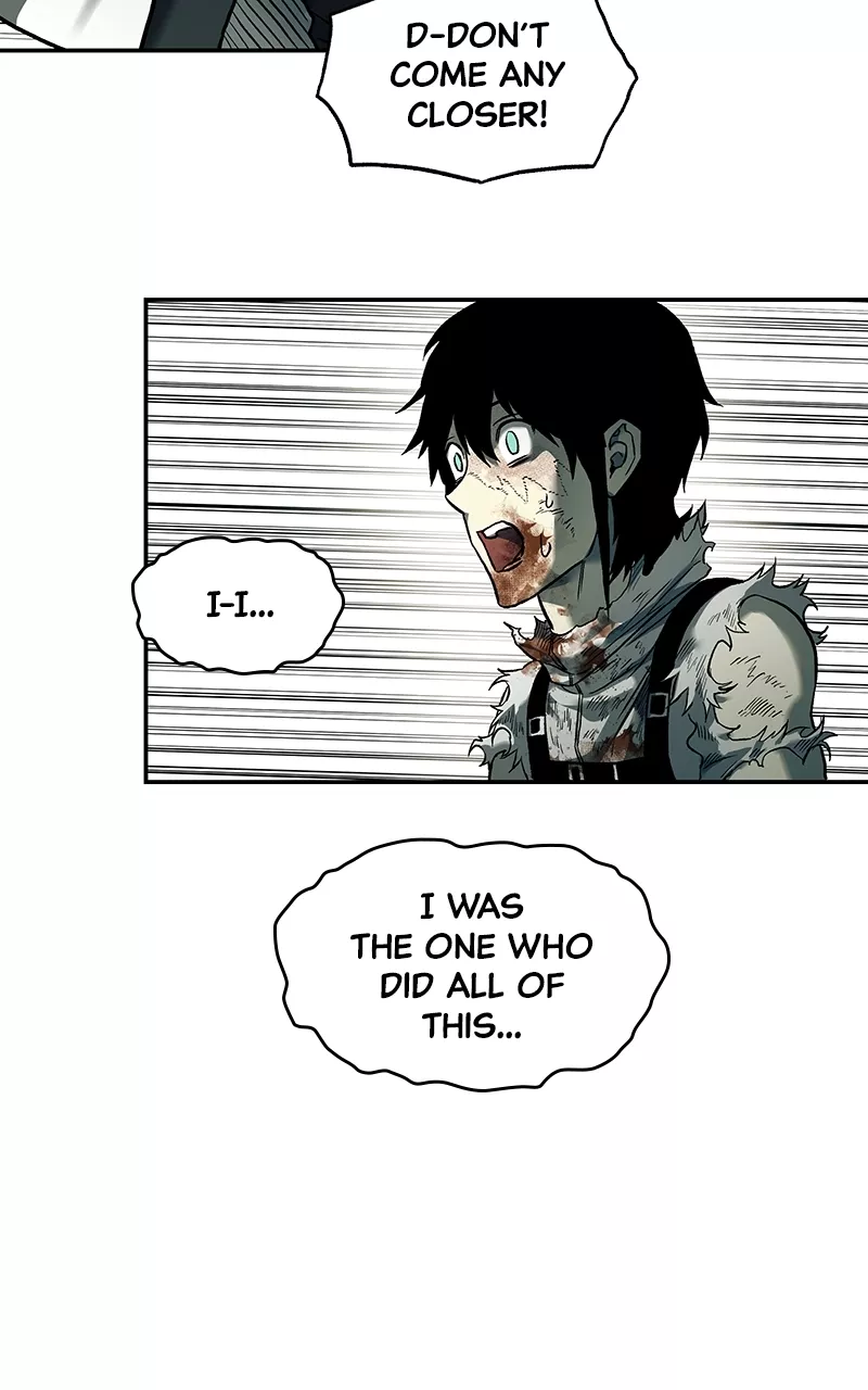 Read Surviving the Apocalypse chapter 55.2 image 31 on Lezhin