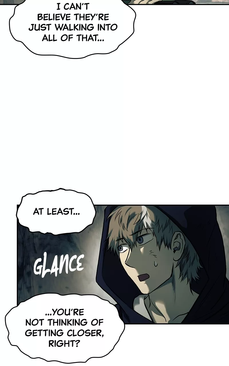 Read Surviving the Apocalypse chapter 55.2 image 38 on Lezhin