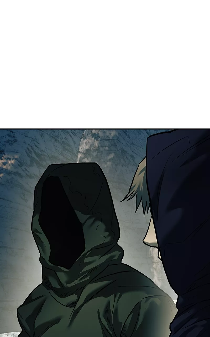 Read Surviving the Apocalypse chapter 55.2 image 39 on Lezhin