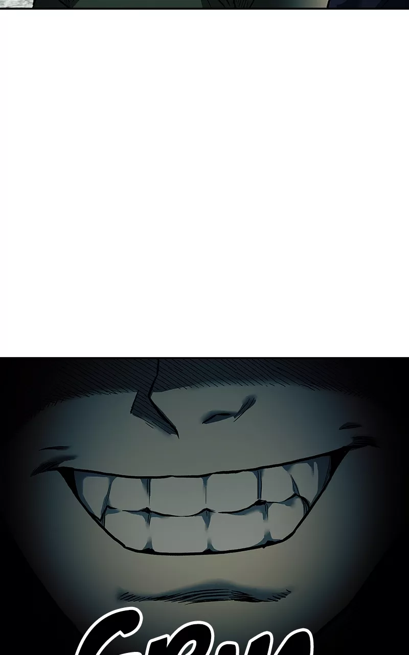 Read Surviving the Apocalypse chapter 55.2 image 40 on Lezhin