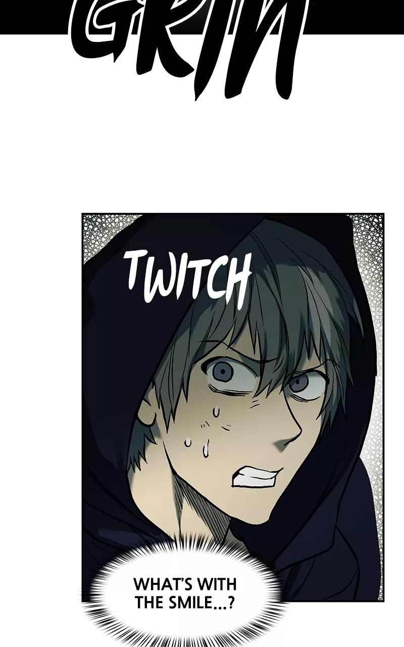 Read Surviving the Apocalypse chapter 55.2 image 41 on Lezhin