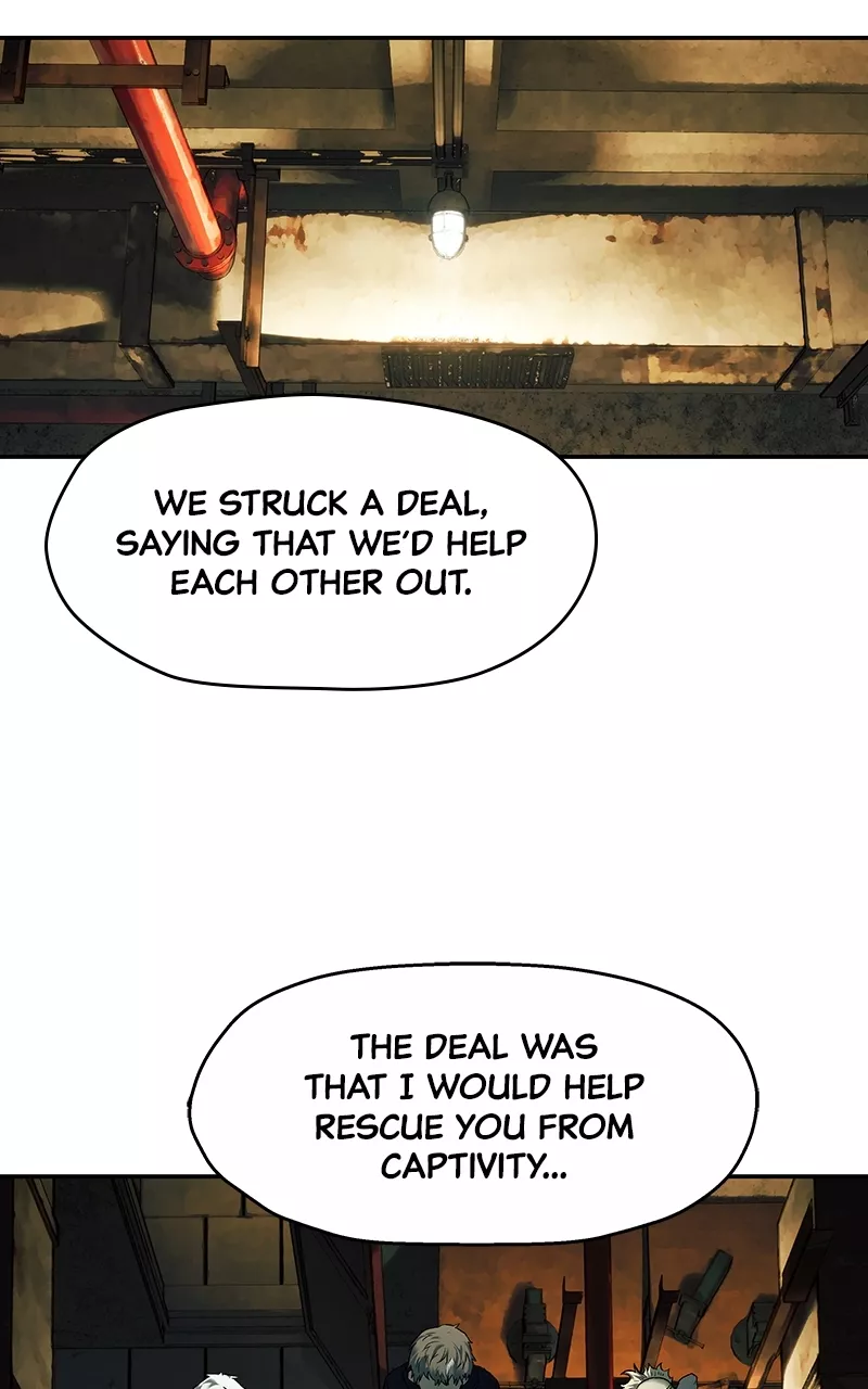 Read Surviving the Apocalypse chapter 55.2 image 45 on Lezhin