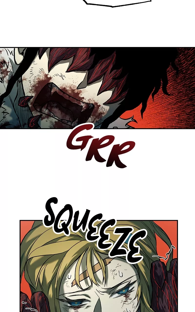 Read Surviving the Apocalypse chapter 55.2 image 5 on Lezhin