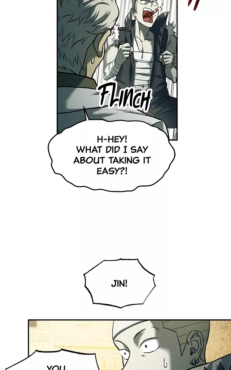 Read Surviving the Apocalypse chapter 55.2 image 52 on Lezhin