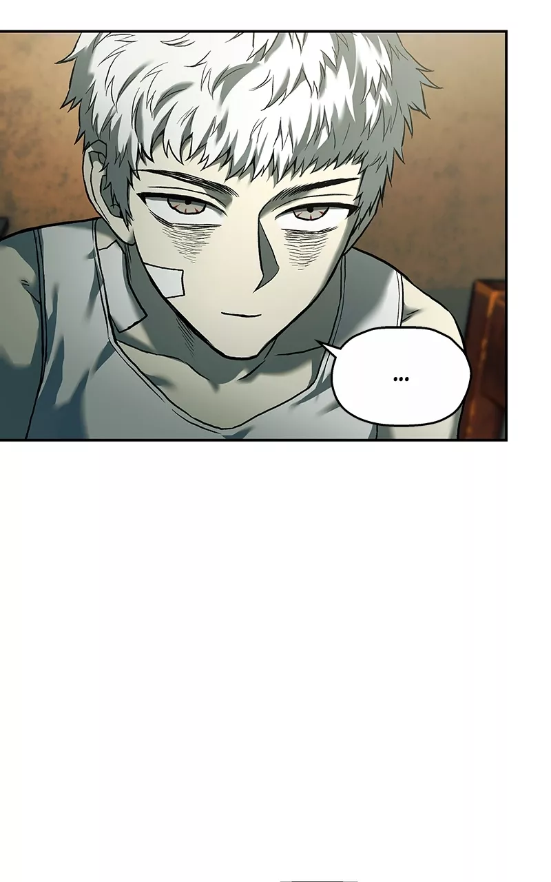 Read Surviving the Apocalypse chapter 55.2 image 54 on Lezhin