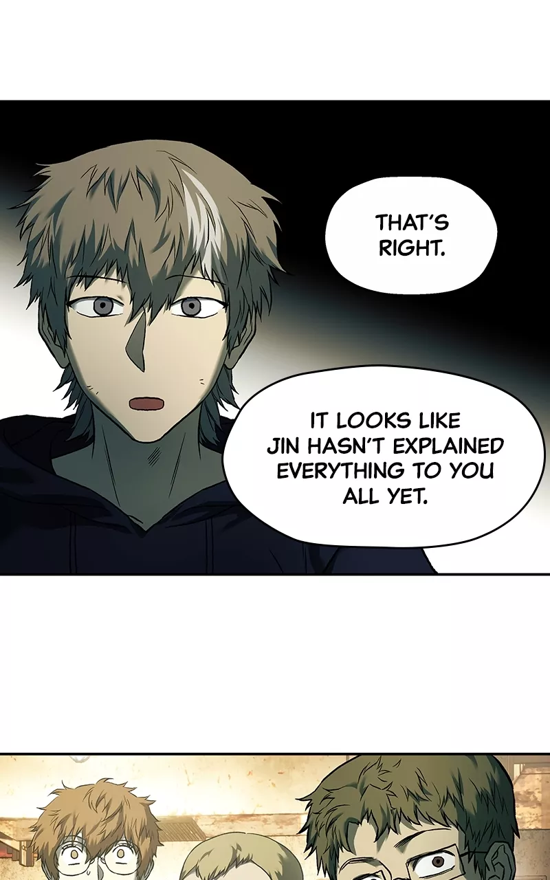 Read Surviving the Apocalypse chapter 55.2 image 56 on Lezhin