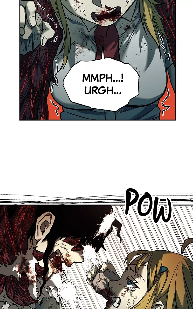 Read Surviving the Apocalypse chapter 55.2 image 6 on Lezhin