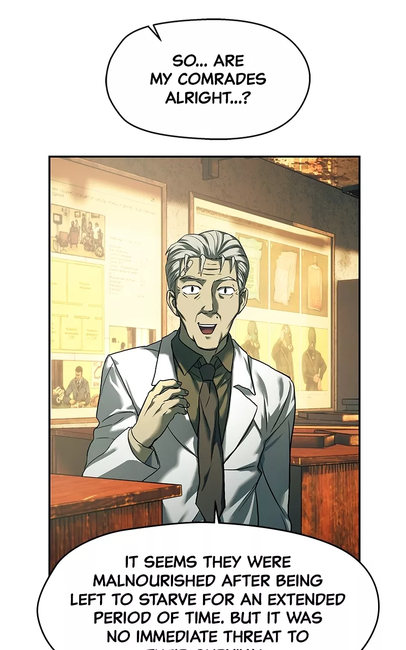 Read Surviving the Apocalypse chapter 55.2 image 61 on Lezhin