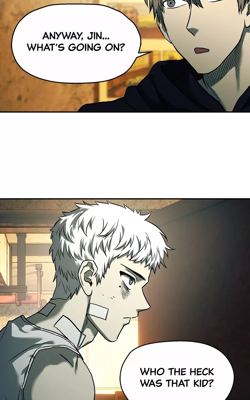 Read Surviving the Apocalypse chapter 55.2 image 63 on Lezhin