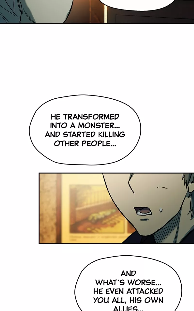 Read Surviving the Apocalypse chapter 55.2 image 64 on Lezhin