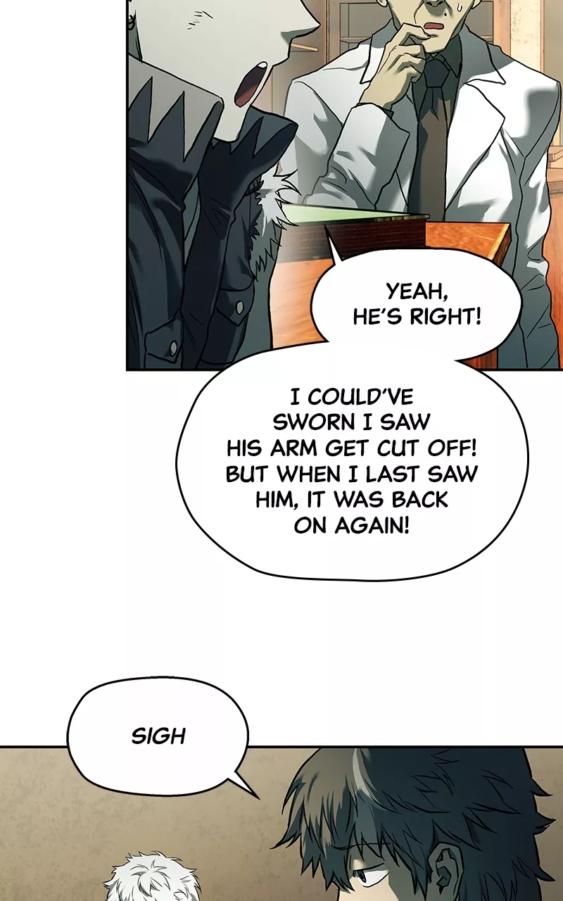 Read Surviving the Apocalypse chapter 55.2 image 67 on Lezhin