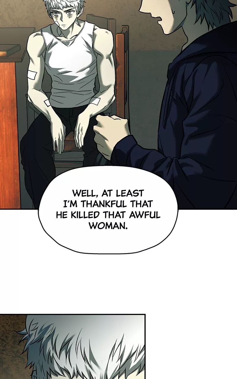 Read Surviving the Apocalypse chapter 55.2 image 68 on Lezhin