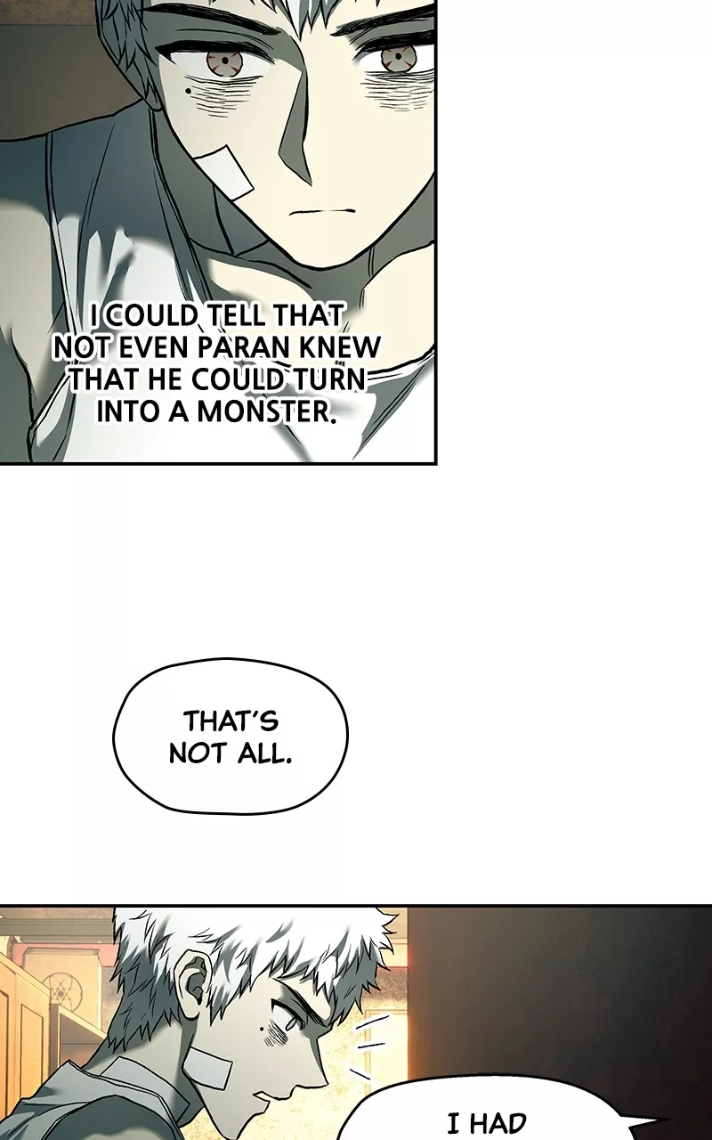 Read Surviving the Apocalypse chapter 55.2 image 69 on Lezhin