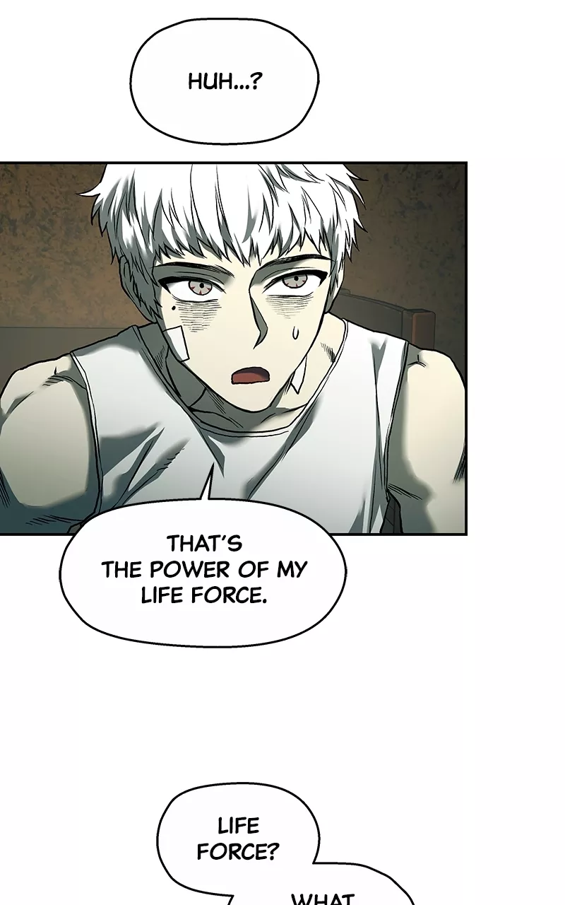 Read Surviving the Apocalypse chapter 55.2 image 71 on Lezhin