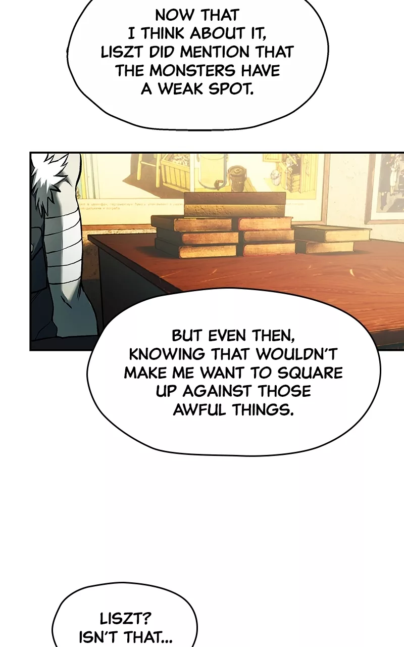Read Surviving the Apocalypse chapter 55.2 image 75 on Lezhin