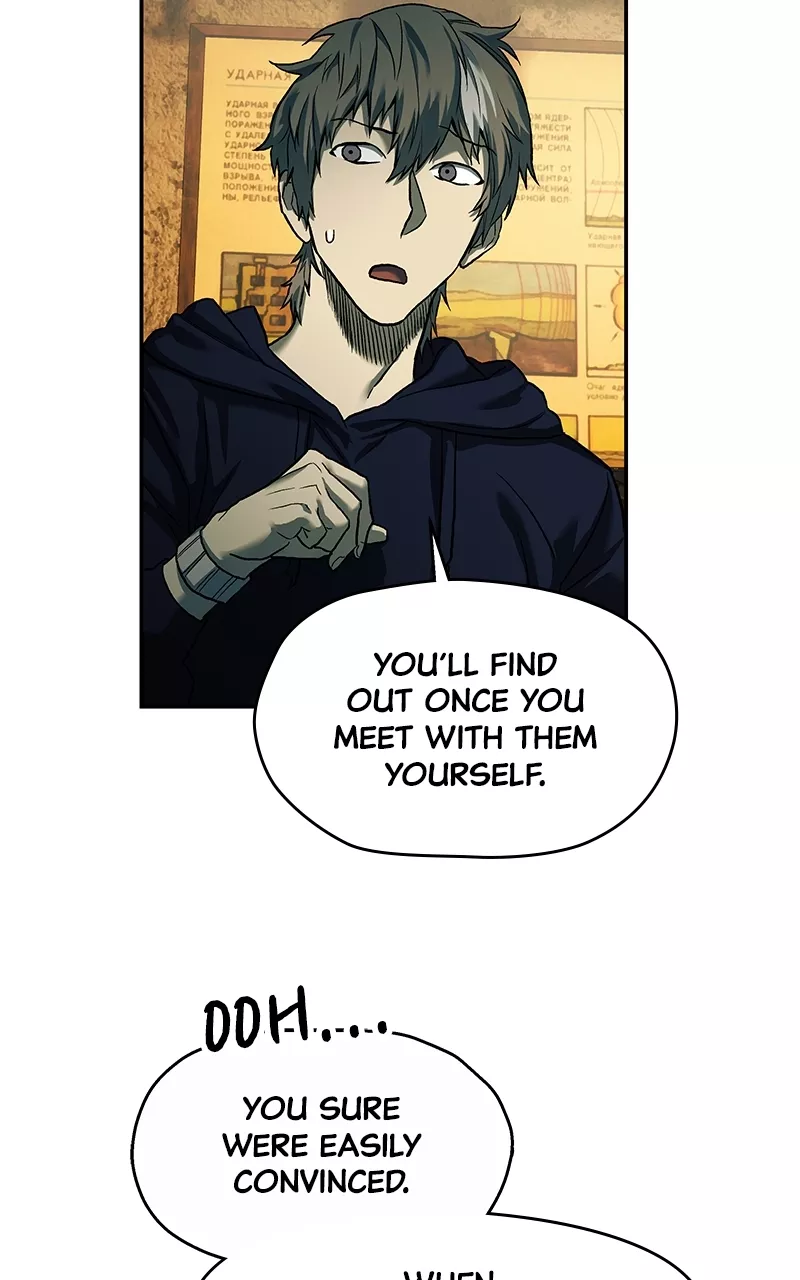 Read Surviving the Apocalypse chapter 55.2 image 79 on Lezhin