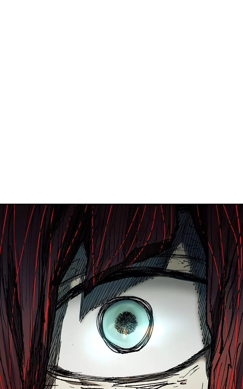 Read Surviving the Apocalypse chapter 55.2 image 8 on Lezhin