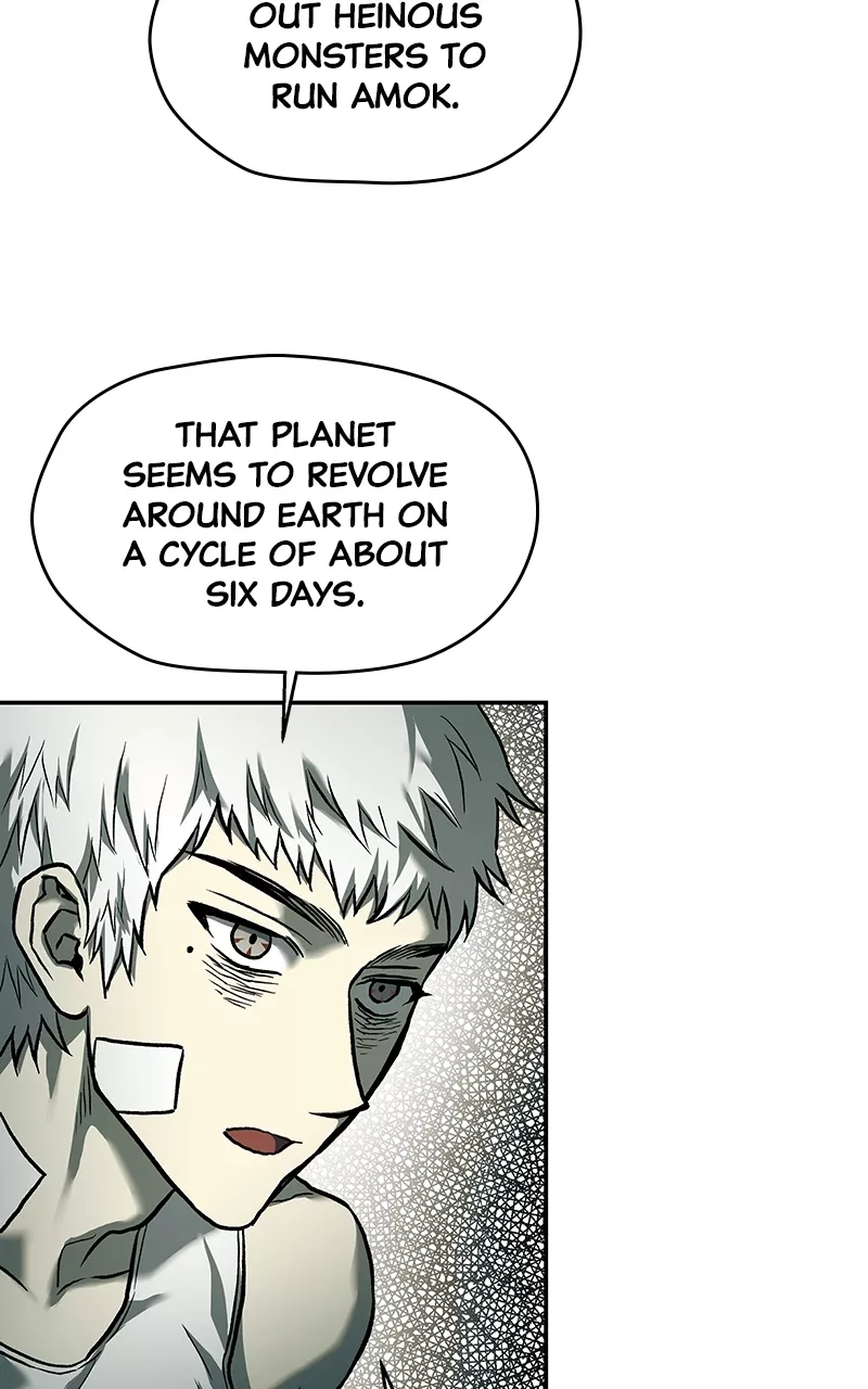 Read Surviving the Apocalypse chapter 55.2 image 82 on Lezhin