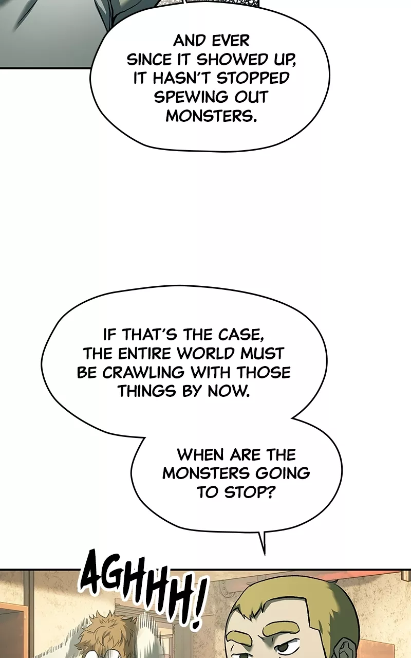 Read Surviving the Apocalypse chapter 55.2 image 83 on Lezhin