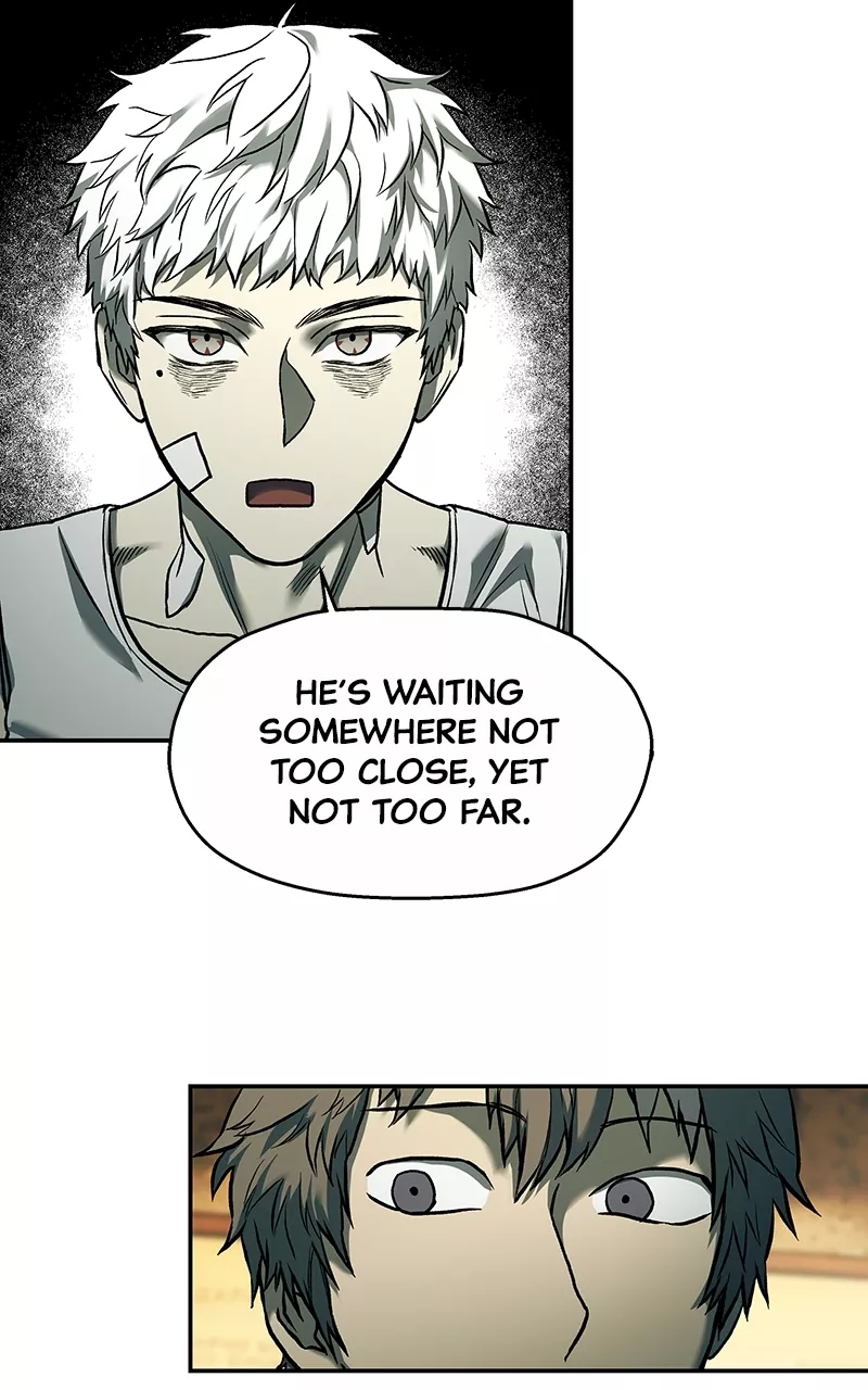 Read Surviving the Apocalypse chapter 55.2 image 86 on Lezhin