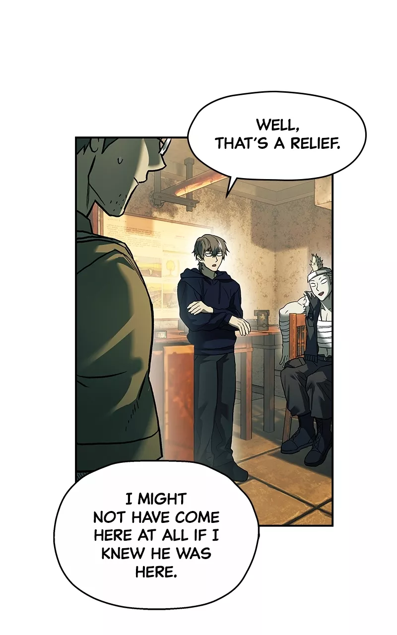 Read Surviving the Apocalypse chapter 55.2 image 89 on Lezhin